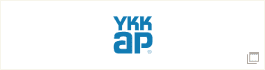 YKK AP